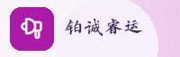 合作伙伴